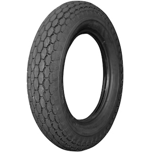 Tyres or tubes: Beck Cycle 500-16