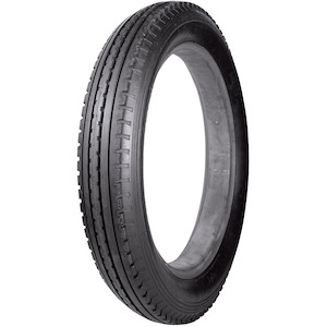 Durandal Tire 150×40 15.70 Inch