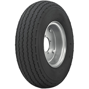 Cushman Scooter Tire 475-775