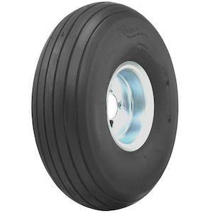 Cushman Scooter Tire 600-6