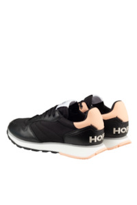 Shoes: HOFF Track & Field/Cumae