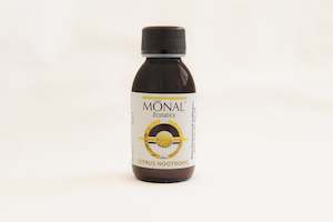 Mōnal Citrus Nootropic