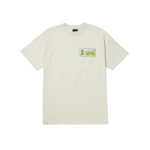 Huf - Huf Landscaping S/s Tee