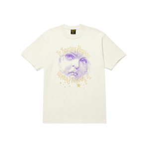 HUF - JELLYBELLY S/S TEE