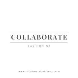 Collaborate Fashion Nz: Gift Card