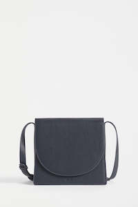 SEJER CROSSBODY BAG - Navy