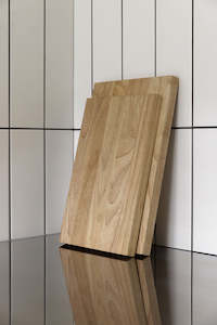 Rectangle Chopping Board