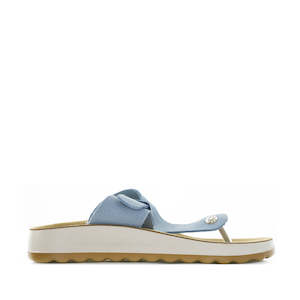 FLY FLOT 77H59 LIGHT BLUE