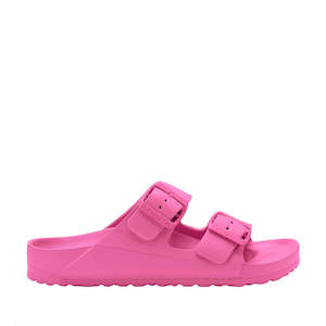 Slides: HOLSTER SUNDREAMER HOT PINK