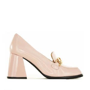 Tamara London: TAMARA LONDON BASMA PINK