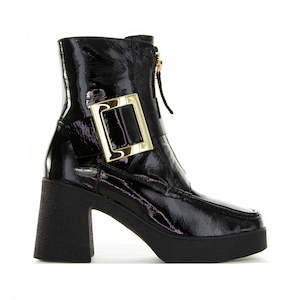 TAMARA LONDON BOONGOGGLE BLACK