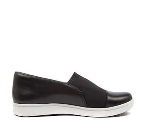 Ziera Outlet: ZIERA DUKE BLACK