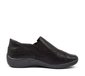 Ziera Outlet: ZIERA JAVA BLACK