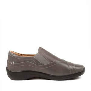 Ziera Outlet: ZIERA JAVA GREY