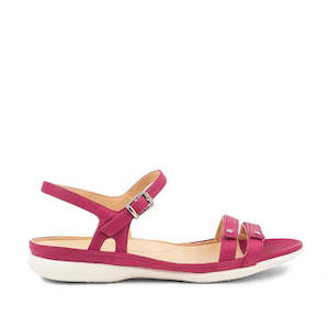 Ziera Outlet: ZIERA BREEZE FUCHSIA