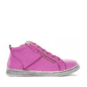 RILASSARE TENDER HOT PINK