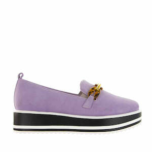 Trending: BRESLEY SKEETER LILAC