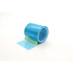 Resin Tape-  5m roll