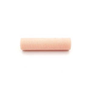 Texture: Texture Roller - Knit