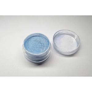 Mica Powder - Pearl Tropical Blue