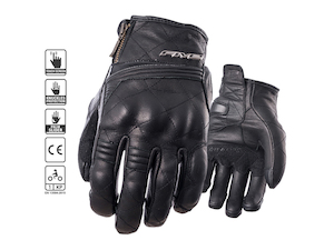 FIVE SportCity Woman Gloves - Colton's Motor Vehicle Company LtdColton's Motor V…