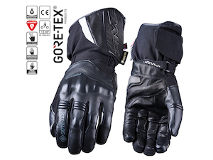 FIVE WFX Skin EVO GTX Woman Gloves - Colton's Motor Vehicle Company LtdColton's …