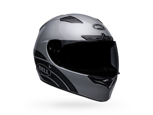 Bell Qualifier DLX MIPS Ace-4 Helmet - Colton's Motor Vehicle Company LtdColton'…