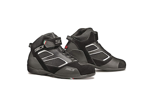 Sidi Meta SDS Boots - Colton's Motor Vehicle Company LtdColton's Motor Vehicle Company