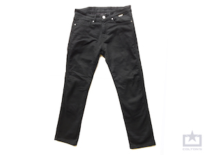 First Manufacturing Boulevard Jeans - 30" - Colton's Motor Vehicle Company LtdCo…