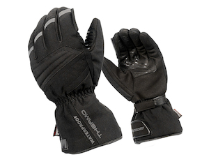 MOTODRY Thermo Glove - Colton's Motor Vehicle Company LtdColton's Motor Vehicle Company