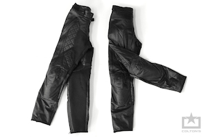 RST Madison II 1292 Leather Pant - Colton's Motor Vehicle Company LtdColton's Mo…