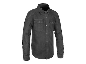 Oxford AA Men's Shirt - Colton's Motor Vehicle Company LtdColton's Motor Vehicle Company