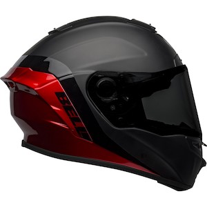 Bell Star DLX Helmet w. MIPS - Colton's Motor Vehicle Company LtdColton's Motor …