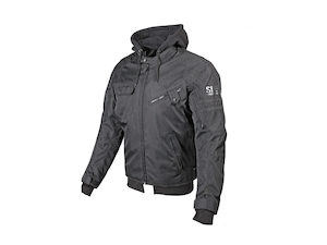 Speed and Strength - Off The Chain 2.0 Jacket - Colton's Motor Vehicle Company L…