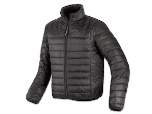 Spidi Thermal Liner Jacket - Colton's Motor Vehicle Company LtdColton's Motor Ve…