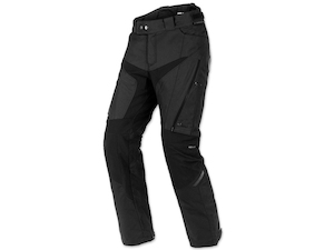 Spidi 4Season Evo Trousers - Colton's Motor Vehicle Company LtdColton's Motor Ve…