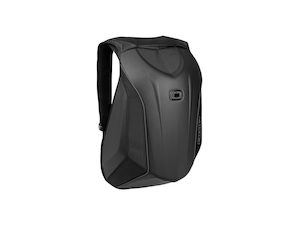 OGIO Street Bag - No Drag Mach 3 Pack Stealth - Colton's Motor Vehicle Company L…