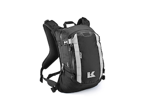 Kriega R15 Backpack - Colton's Motor Vehicle Company LtdColton's Motor Vehicle Company