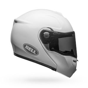 Bell SRT Modular Helmet - Colton's Motor Vehicle Company LtdColton's Motor Vehicle Company