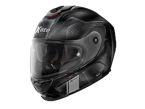 X-Lite X903 Ultra Carbon Helmet - Colton's Motor Vehicle Company LtdColton's Mot…