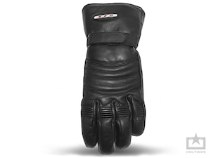 Neo Rainsaver Gloves - Colton's Motor Vehicle Company LtdColton's Motor Vehicle Company