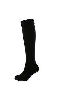 Kid's Sports Team Sock Columbine