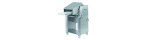 ASE Membrane Skinner