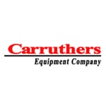 Carruthers