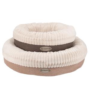 Scruffs Ellen Donut Bed