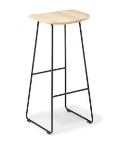 Klein Bar Stool