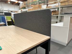 Cancelled order - Sonic Acoustic Screen - 24mm Thick