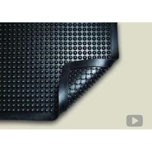 Ozone - Anti Fatigue Mat - 2310mm x 905mm