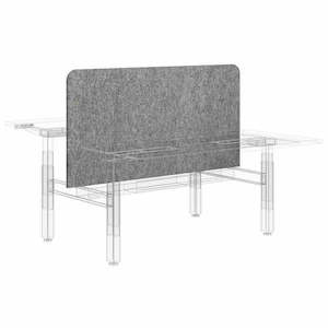 Furniture: Sonic Summit II Acoustic Centre Screen