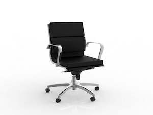 Moda Executive Chair